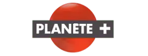 planete-300x113